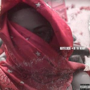 Meet your Posher, Nova